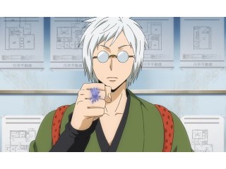 第191話 修羅開匣