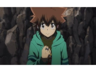 第194話 決戦開始