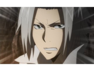 第195話 Gの弓矢(アーチェリー)