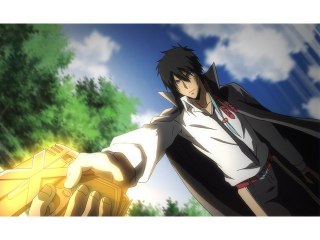 第198話 最後の真6弔花