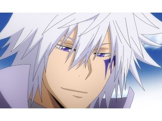 第200話 欲望に満ちた大空