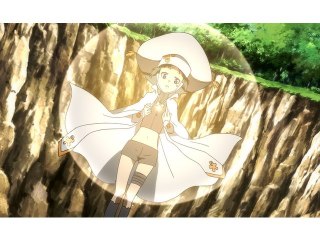 第201話 全てが大事な時間