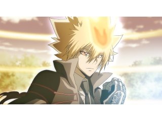 第202話 「海」「貝」「虹」