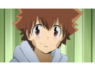 第203話 新しい未来へ