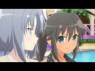 第2話 PBS