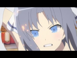 第7話 WE'LL MEET AGAIN