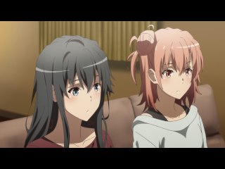 第2話 今日まで、その鍵には一度も触れたことがない。