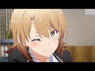 第9話 きっと、その香りをかぐたびに、思い出す季節がある。