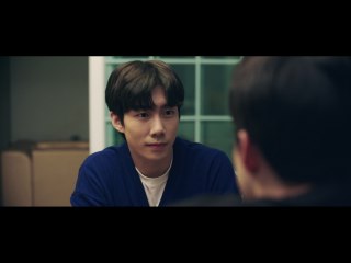 2話