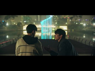 4話