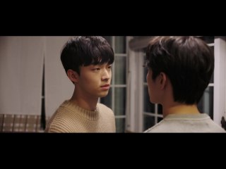 6話