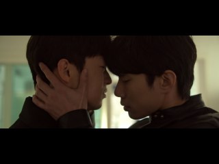 8話
