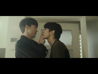 9話