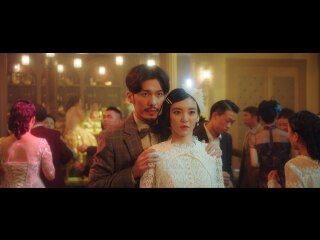 第2話 新人刑事/中編