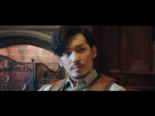 第7話 彼岸花/前編