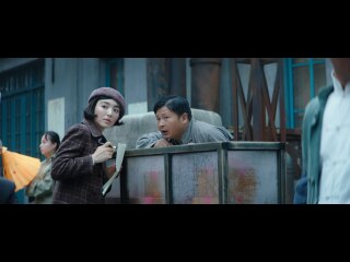 第13話 連続放火/前編