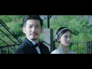 第19話 山頂の迷宮/前編