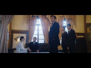 第20話 山頂の迷宮/中編