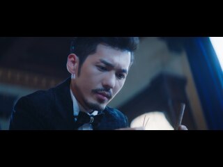 第21話 山頂の迷宮/後編