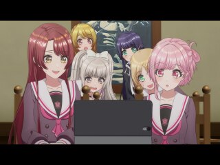 Feb. 「カメラ ライフ アクション!」