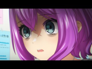 May. 「ネガ/ポジ」