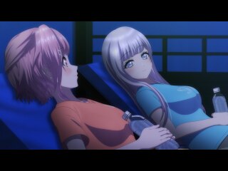 Sep. 「アイトソラ」