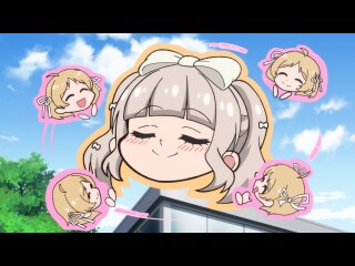 Oct. 「ホシトカミ」