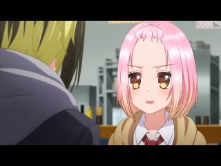 Dec. 「セイナルヨルニ」