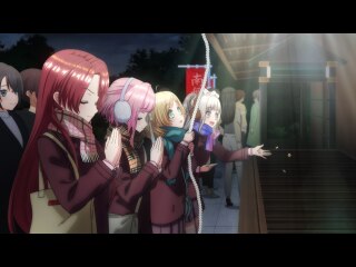 「ゼントヨウヨウ」