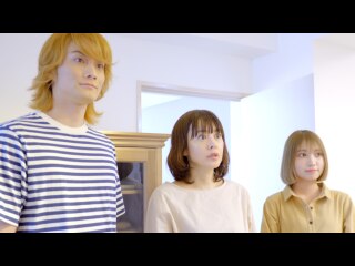 第7話 「会いに来るアイドル」プロジェクト始動！？