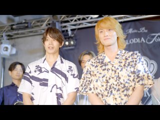 第8話 「アイドル配達員」は夢をお届けします！