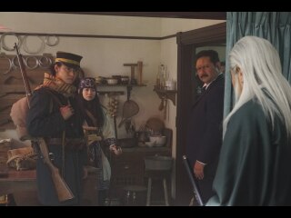 第6話 職人の鑑