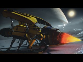 第3話 氷の星 エウロパ