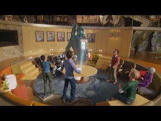 第6話 パパのTV－21(前編)