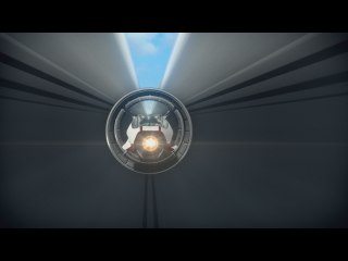 第25話 ハイパースピード