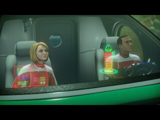 第10話 人工珊瑚礁(シュプリーム・バリア・リーフ)