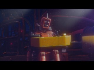 第13話 ＳＯＳ（後編）