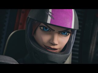 第15話 シグナル（後編）