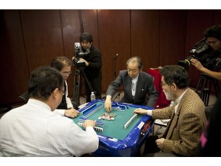 13巻 ファイナル 下