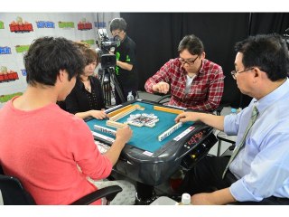 14巻 ファイナル 中