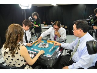 15巻 ファイナル 下