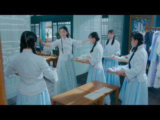 第3話