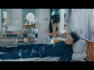 第4話