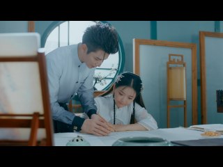 第10話