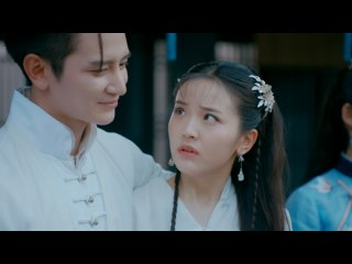 第11話