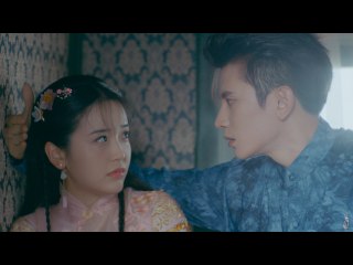 第13話