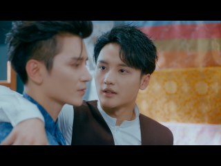 第14話