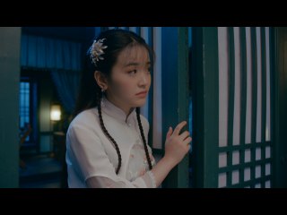 第16話