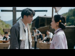 第17話