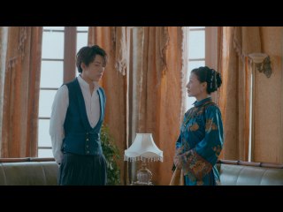 第18話